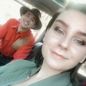 Meet your Posher, Sierra